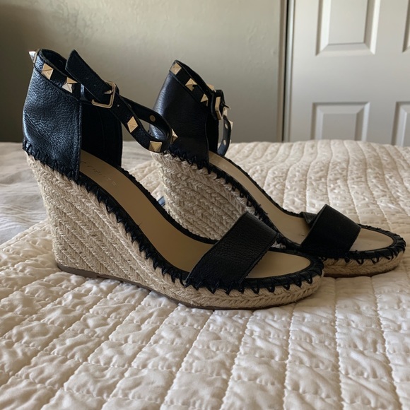 Wedges!!! - Picture 1 of 4